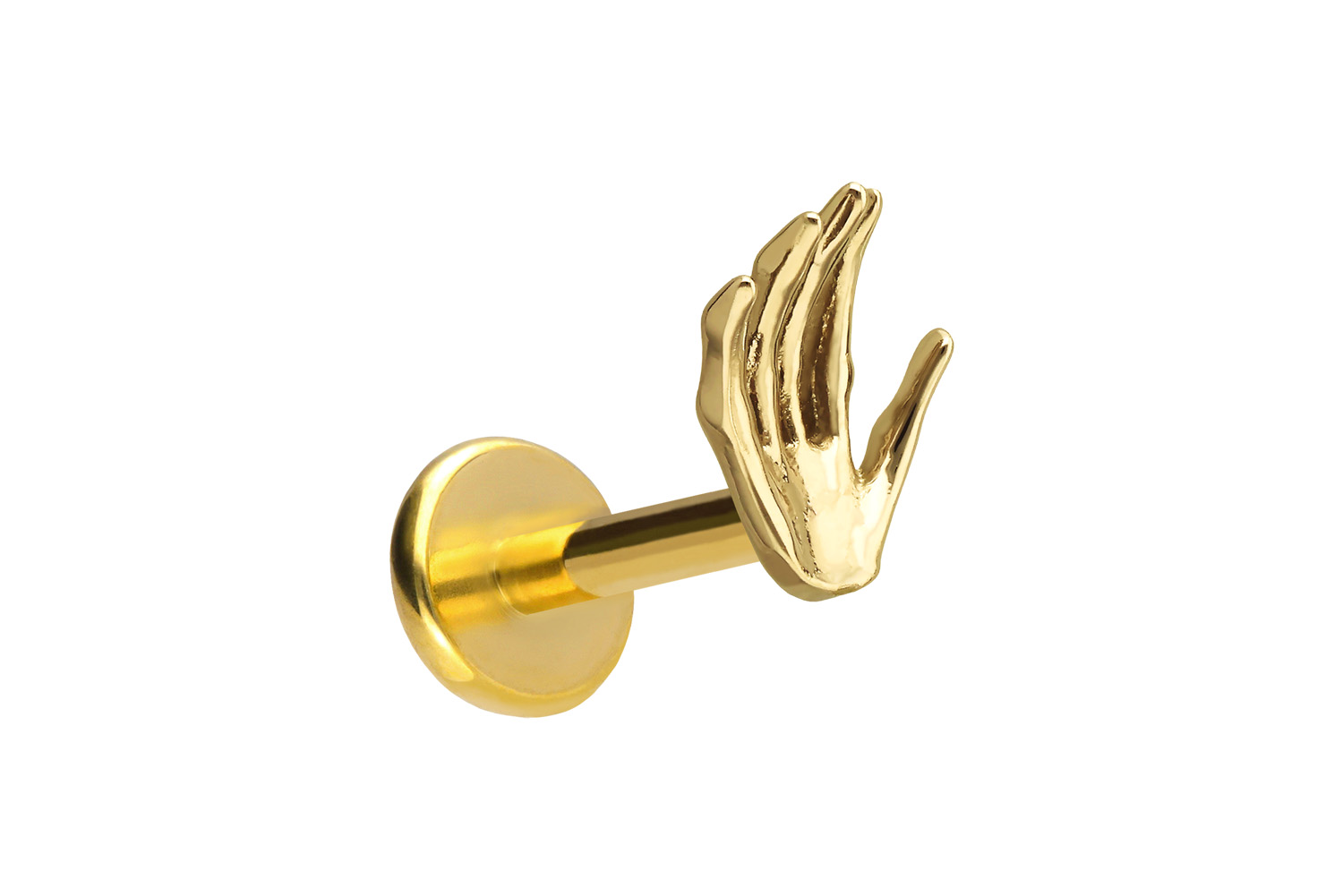 Product Img